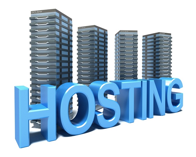Kiểm tra dung lượng hosting thế nào?