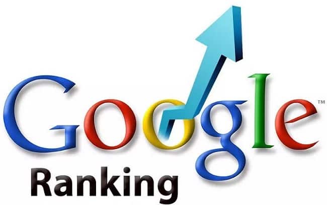 5 cách kiểm tra thứ hạng website trên Google