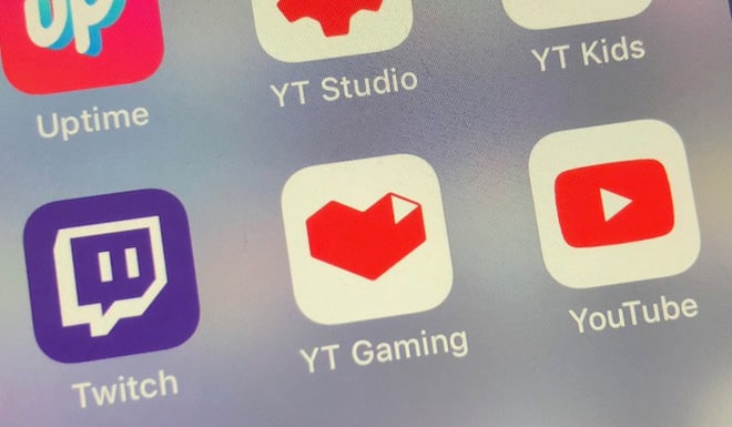 tạo email không cần số điện thoại