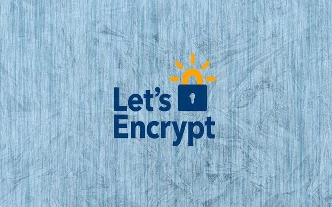 Let’s Encrypt là gì?