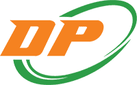 Nhà cung Cấp Hosting – Tên Miền – Cloud VPS | BKNS