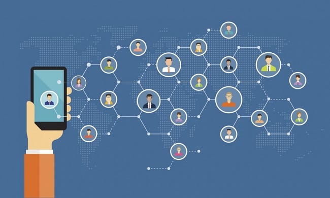 Lợi ích của chiến dịch seeding đối với 1 doanh nghiệp