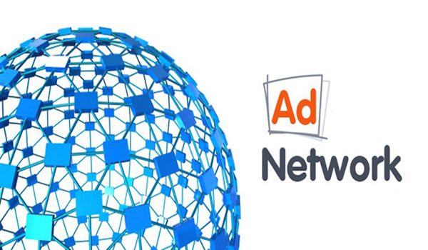 Ad Network là đơn vị trung gian kết nối giữa người mua với người bán quảng cáo