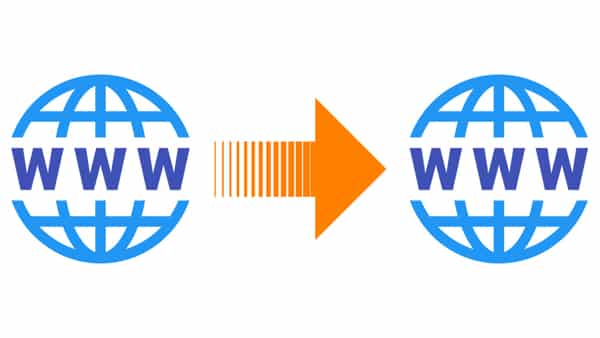 Một số lầm tưởng về transfer domain