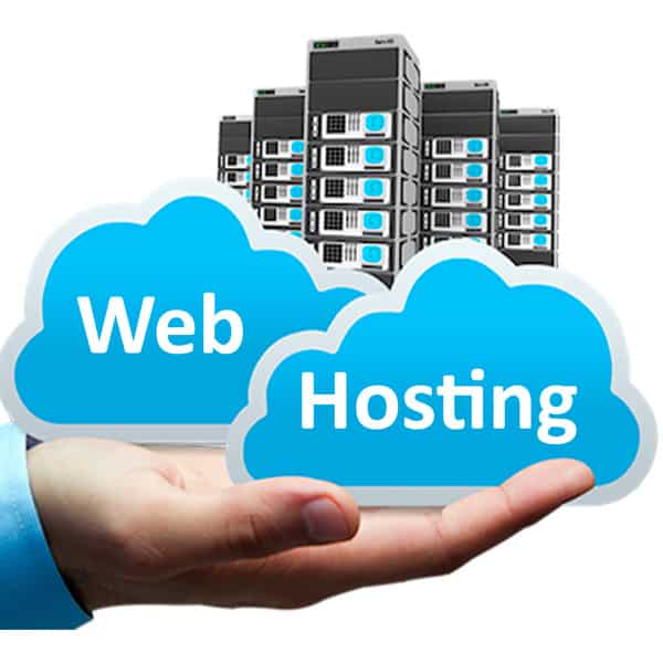 Web server (máy chủ web) là gì? Có những loại web server nào?