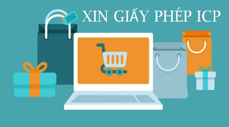 ICP là gì? Điều kiện cấp giấy phép ICP