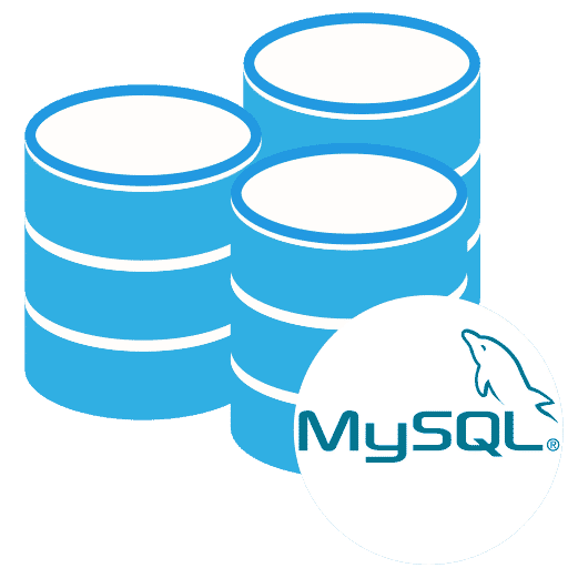 MySQL Database