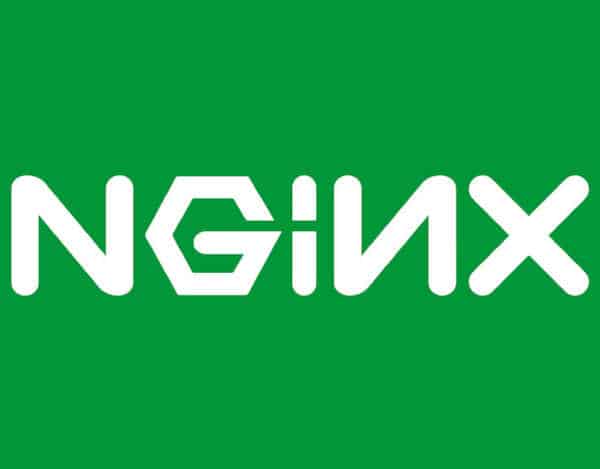 NGINX là gì?