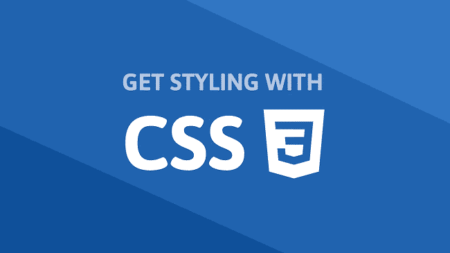 CSS là ngôn ngữ lập trình giúp tạo phong cách cho website