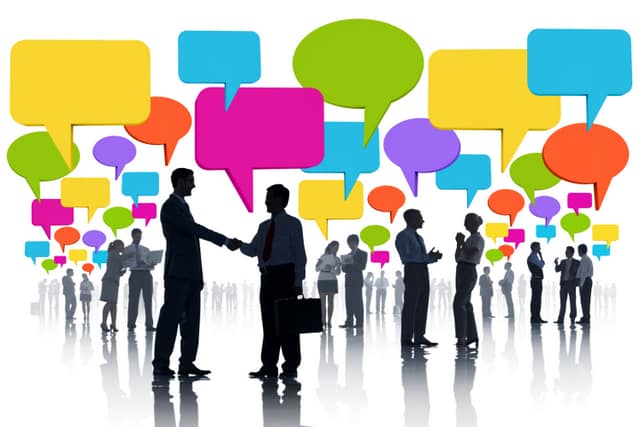 Seeding là gì? Cách trở thành 1 Seeder thông minh