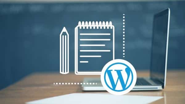 Những lý do nên chọn WordPress