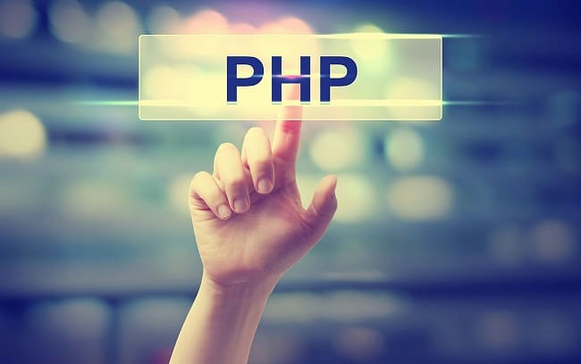 Ngôn ngữ PHP là gì? Các hàm thông dụng trong PHP