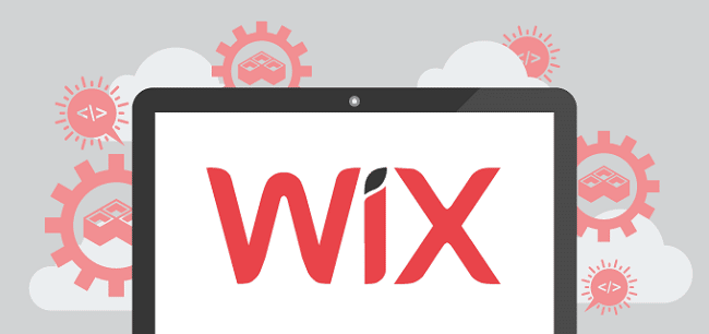 WIX là gì? Ưu nhược điểm của WIX - BKNS