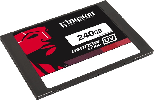 Ổ SSD là ổ cứng rắn hay ổ cứng điện tử