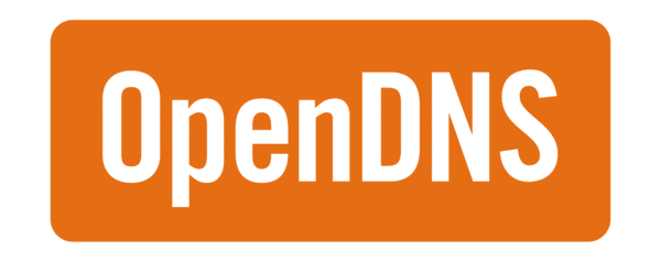 OpenDNS là gì?
