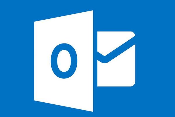 Outlook mail là gì?