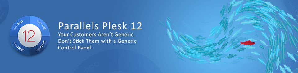 parallel-plesk12