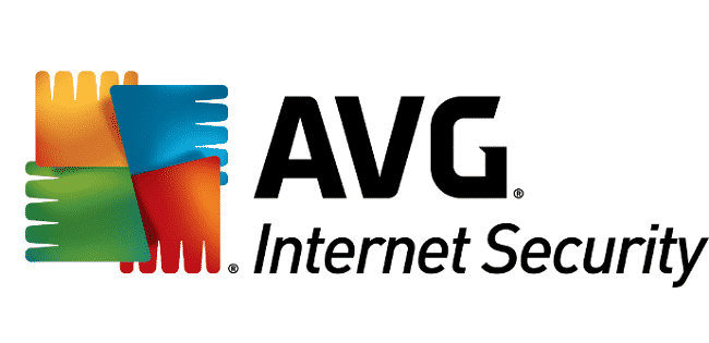 Phần mềm diệt virus cho máy chủ AVG