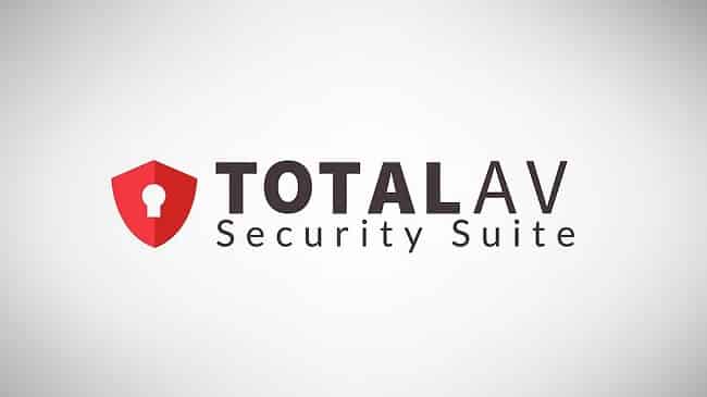 Total AV là phần mềm diệt virus được công nhận hiệu quả đối với máy chủ