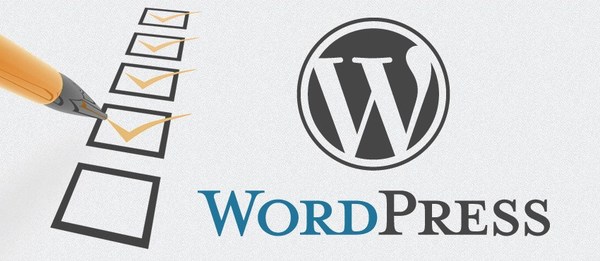 Top 8 plugin soạn thảo văn bản trong wordpress được sử dụng nhiều nhất