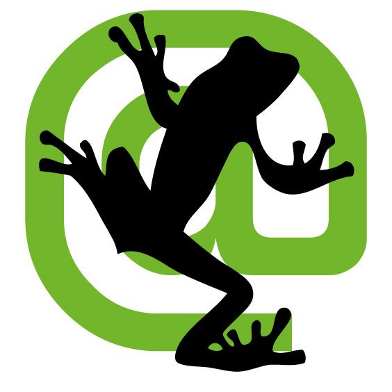 Screaming Frog rất được yêu thích trong việc check website chuẩn SEO