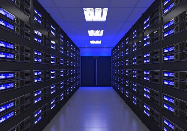 Server là gì? Có mấy loại server và vai trò như thế nào