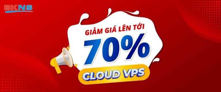 GIỮA THÁNG SALE TO – KHÔNG LO VỀ GIÁ