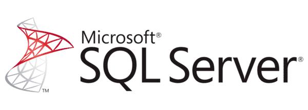 Microsoft SQL Server 2012 Vector Logo | Free Download - (.AI + .PNG) format  - SeekVectorLogo.Com