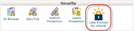 ssl-free-cpanel1