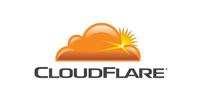 Sử dụng Cloudflare để chống ddos cho website