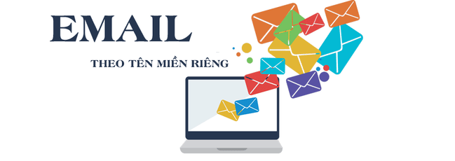 Sử dụng một hình thức tiêu chuẩn của email: Tránh nickname và số (cách đặt tên email chuyên nghiệp)