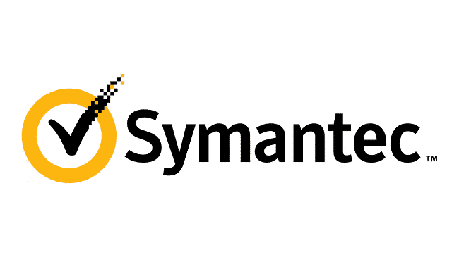 Symantec là tên công ty cung cấp chứng chỉ SSL và giải pháp SSL EV nổi tiếng trên thế giới