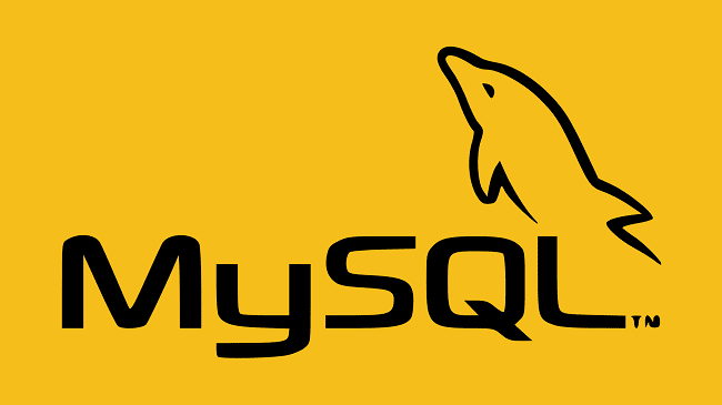 Tại sao nên dùng MySQL?
