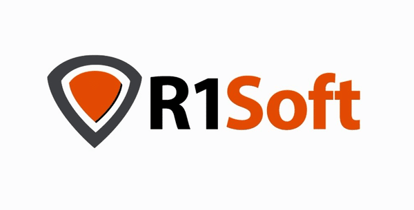 Tại sao nên R1Soft Backup?