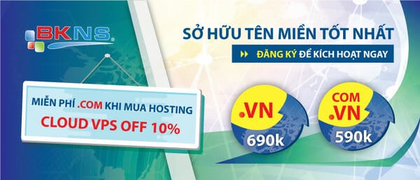 Tạo Blog có tốn tiền không