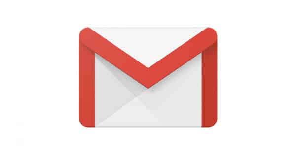Cách tạo tài khoản gmail