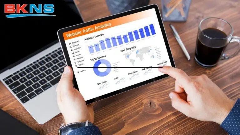 Chi phí để tạo website đẹp – chuẩn và giá rẻ nhất
