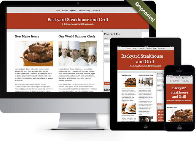 thiet-ke-website-chuan-seo