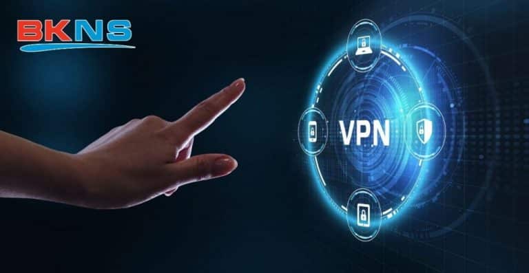 Thuê máy chủ VPN, Ưu nhược điểm của VPN là gì