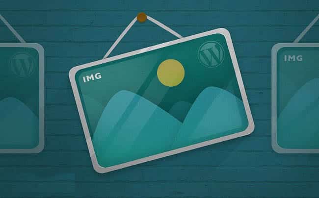 Cách tối ưu hình ảnh WordPress nhanh chóng và hiệu quả nhất