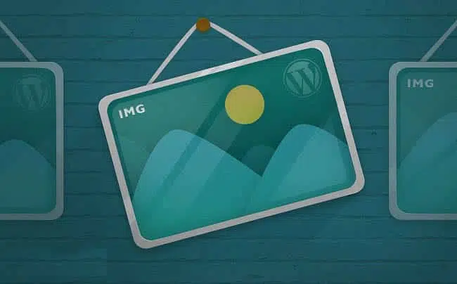 Cách tối ưu hình ảnh WordPress nhanh chóng và hiệu quả nhất