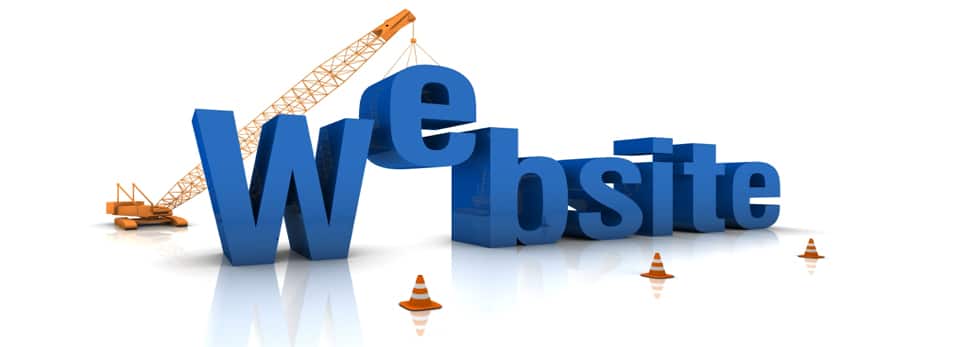 tu-van-thiet-ke-website