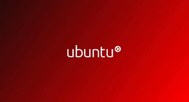 Ubuntu là gì