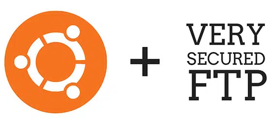 Cài đặt VSFTPD trên Ubuntu