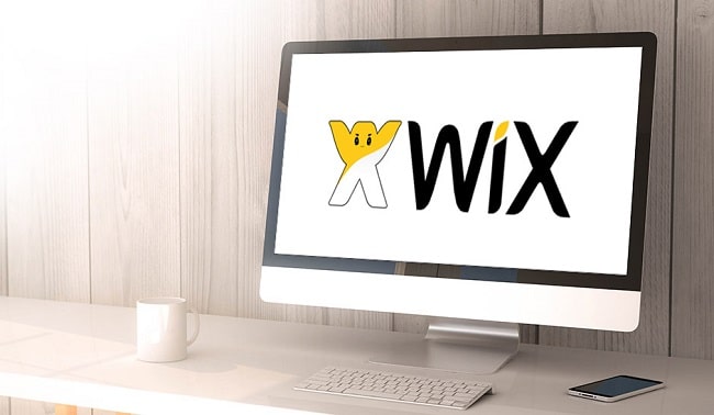 Ưu điểm của WIX