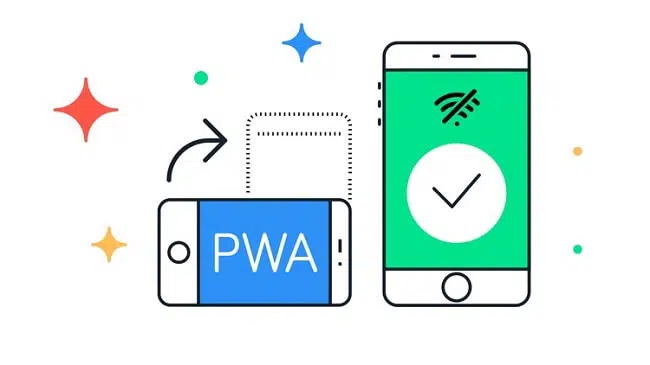 Ưu nhược điểm của PWA