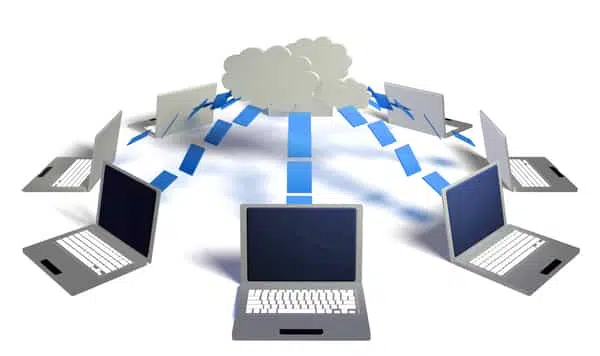 Shared Hosting là gì? Những điều cần biết về Shared Hosting