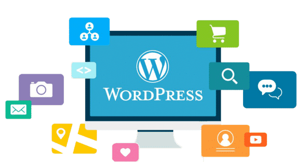 Ưu nhược điểm của WordPress