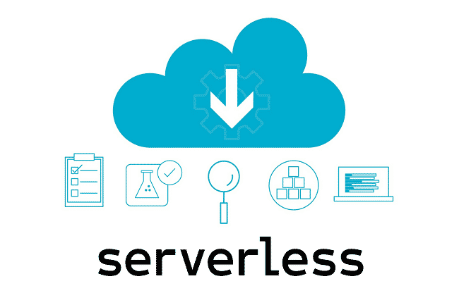 Ưu và nhược điểm của Serverless