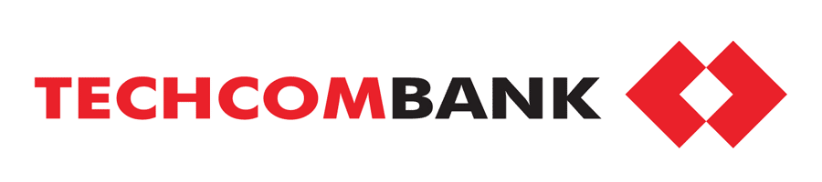 Vietcombank